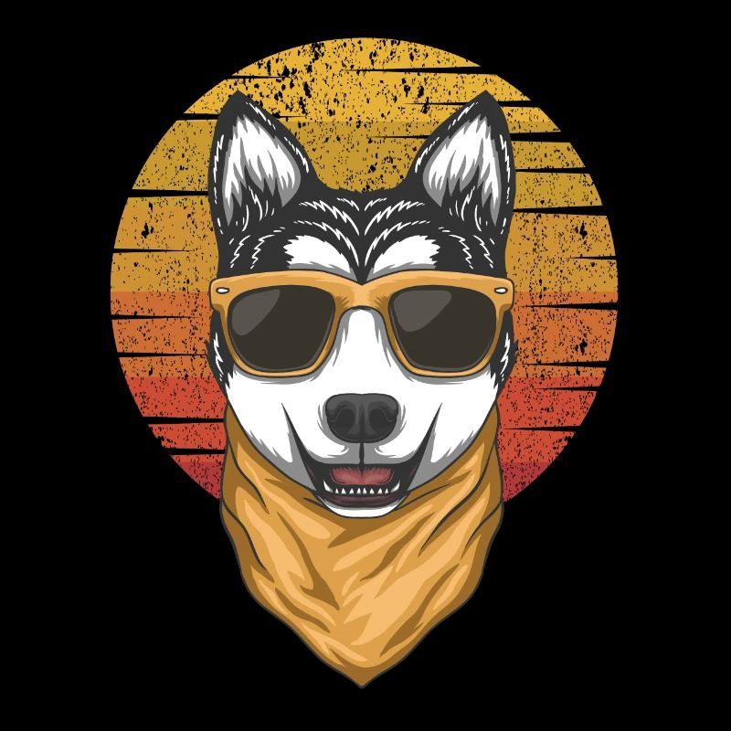 Husky