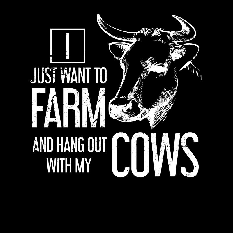 Vache