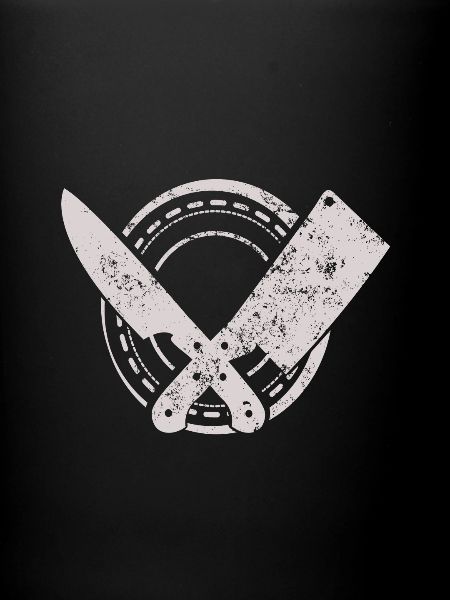 Butcher Tools
