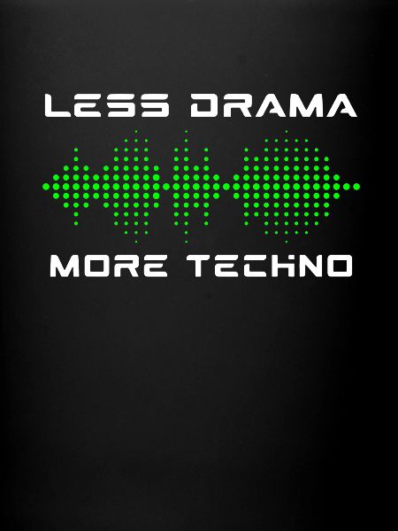 Techno