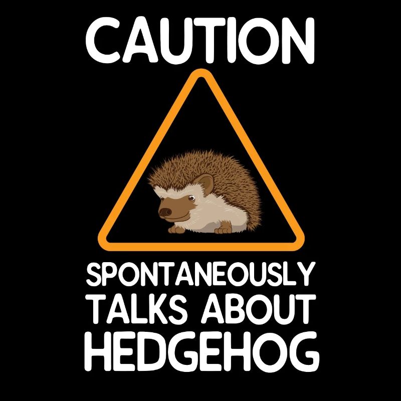 Hedgehog
