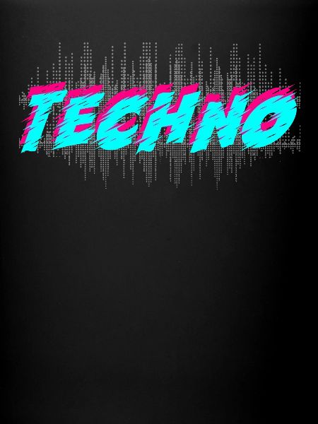 Techno