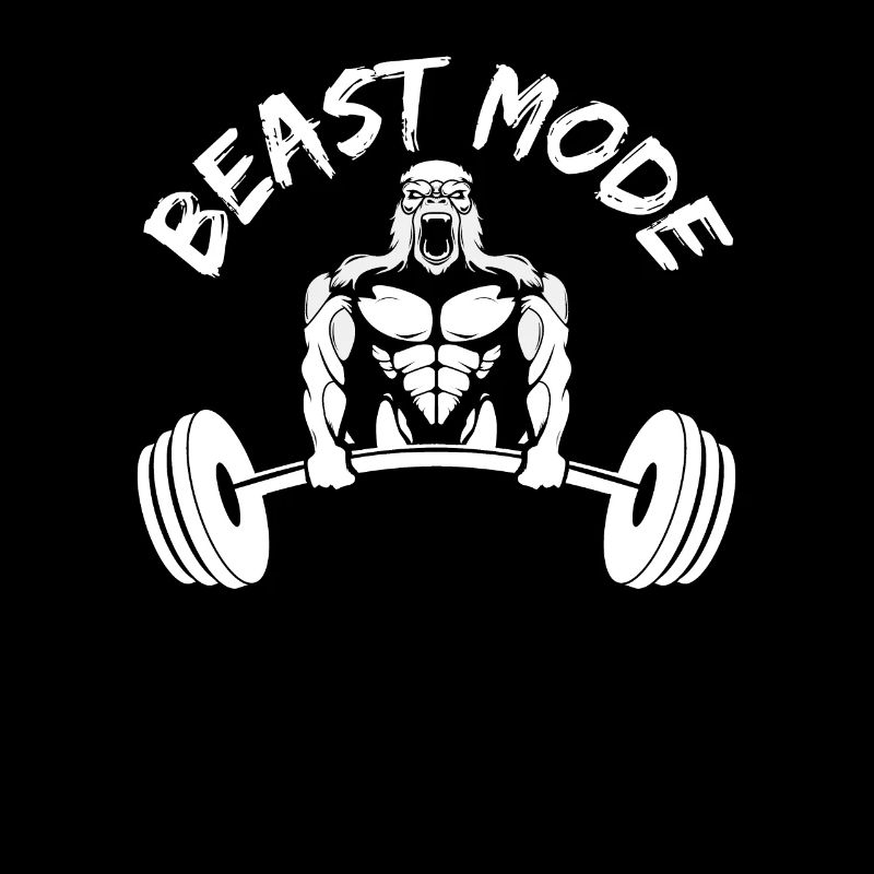 Mode bête