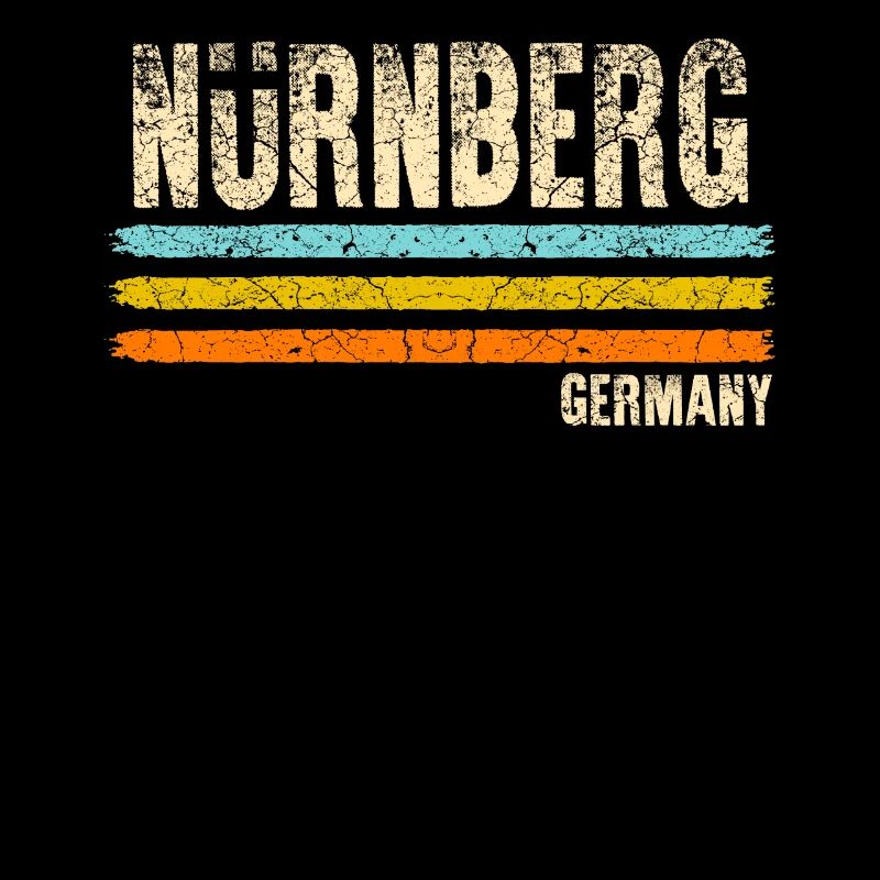 Nürnberg