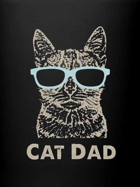 Papa chat
