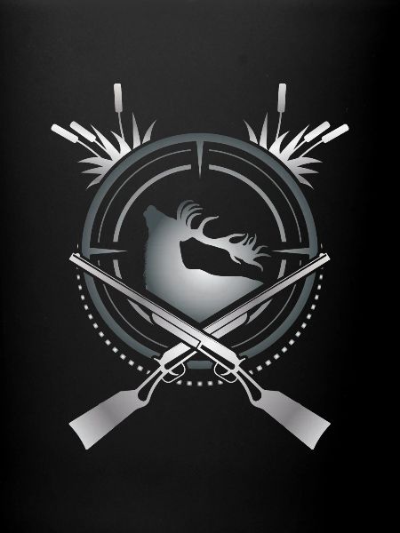 Deer hunter