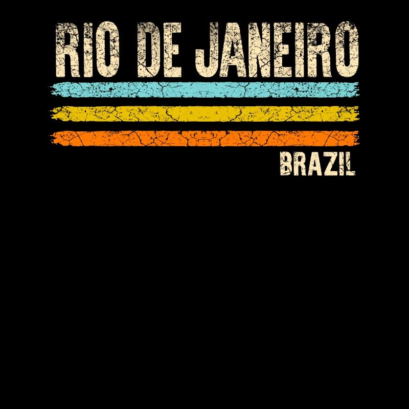 Rio de Janeiro
