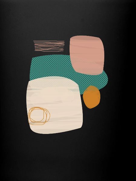 art abstrait