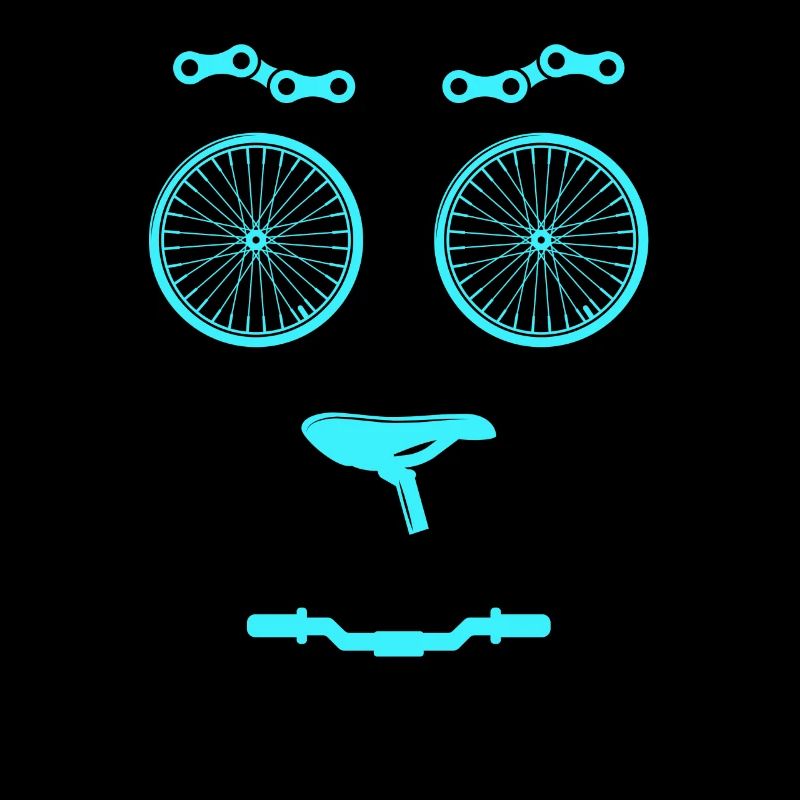 Fahrrad