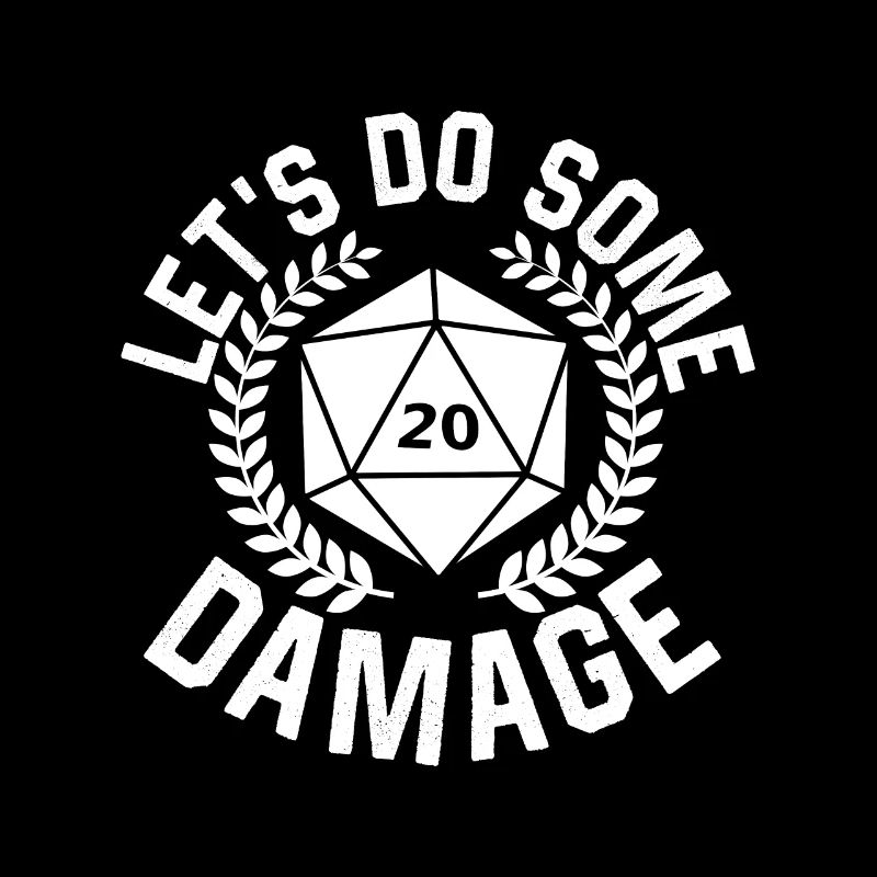 Dés Dés Dés Dés Cube Cube
