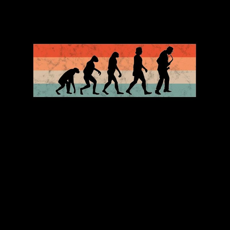 Saxophone Evolution Saxophoniste Saxophoniste