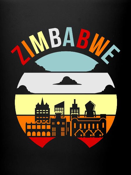 Zimbabwe