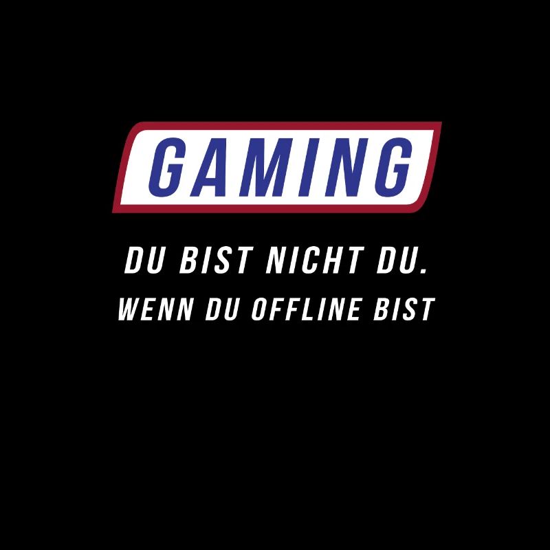 Tu n’es pas le jeu. Si vous êtes déconnecté