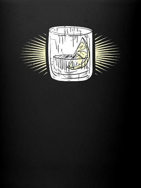 Gin