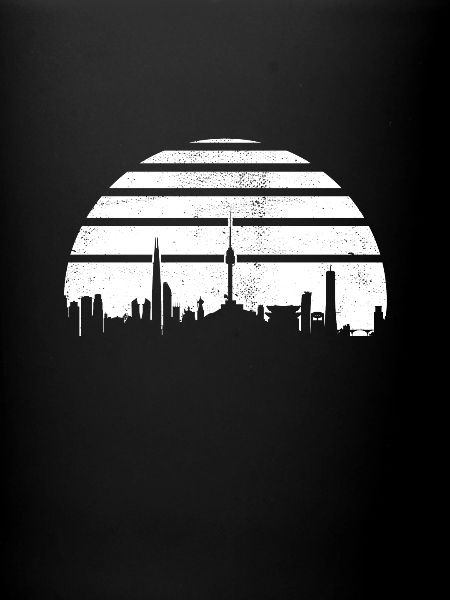 Seoul Korea