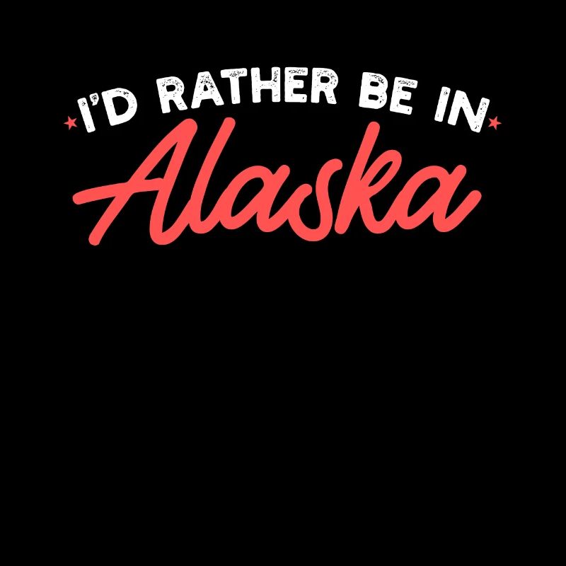 Alaska
