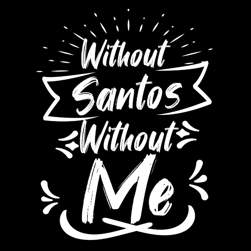 Santos santo