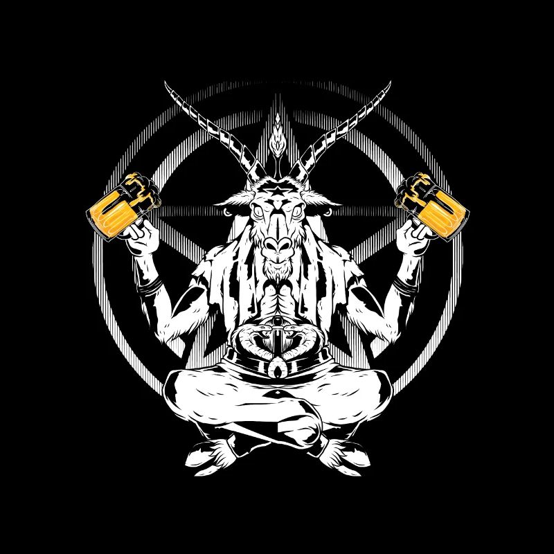 Satan