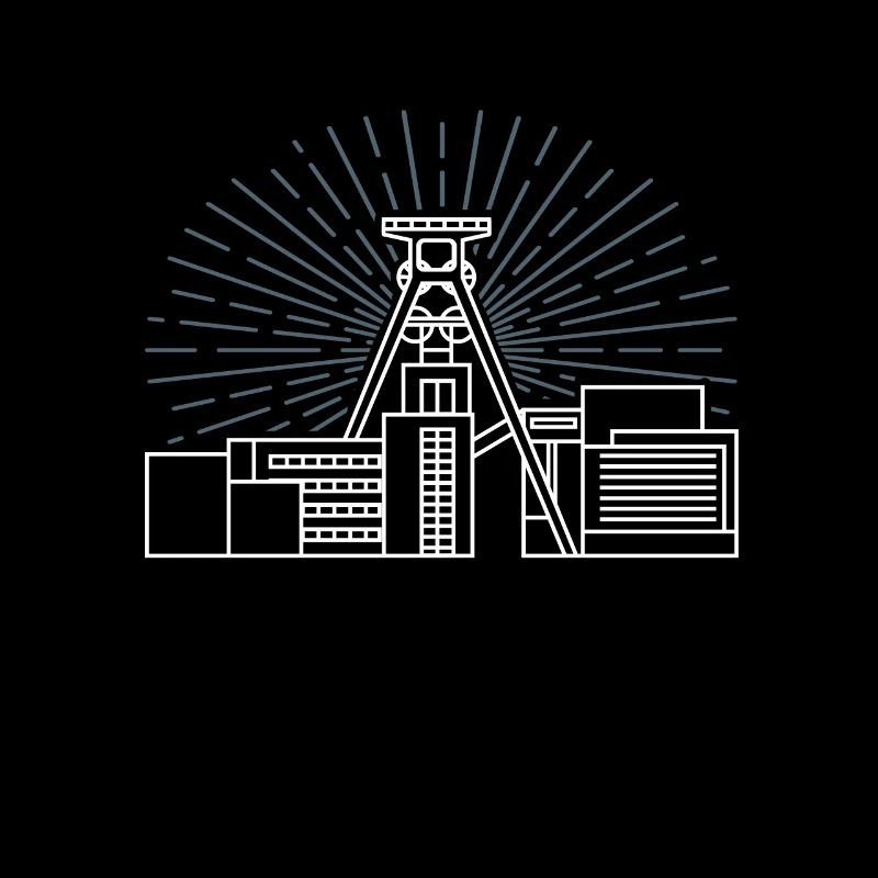 Exploitation minière