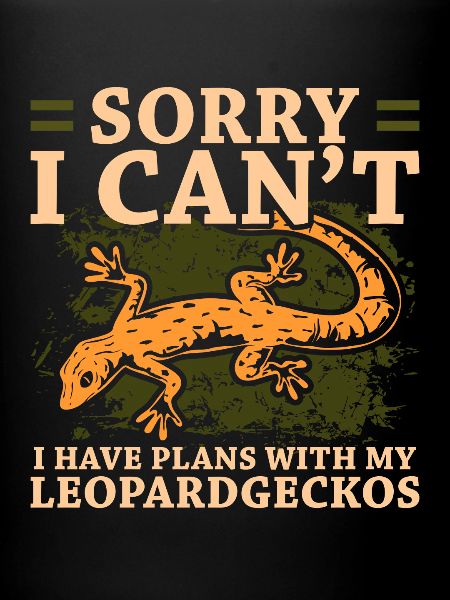 Gecko