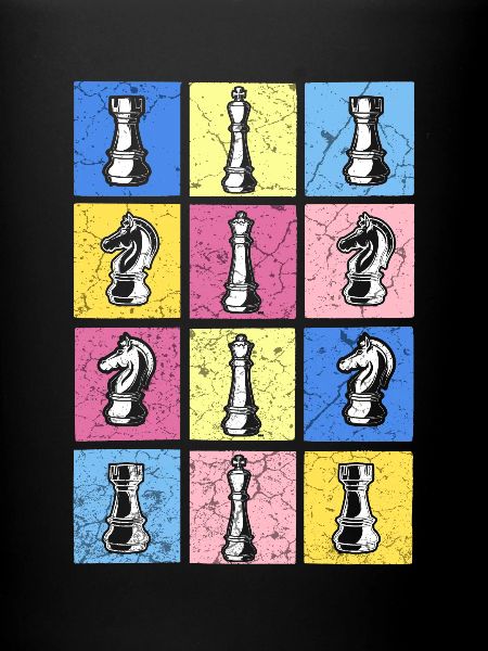 chess