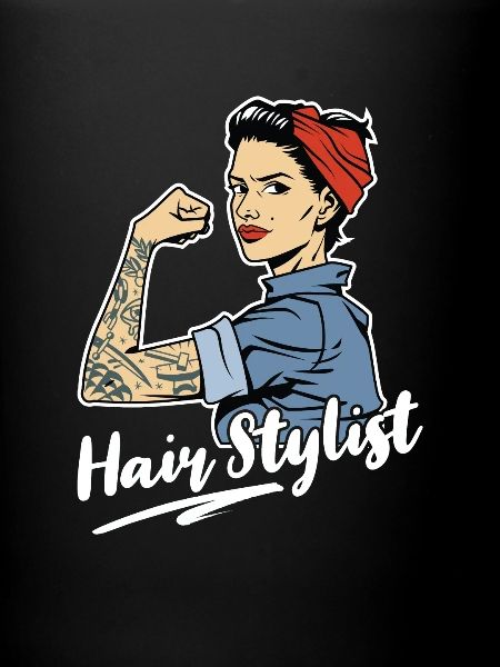 Coiffeur Barber