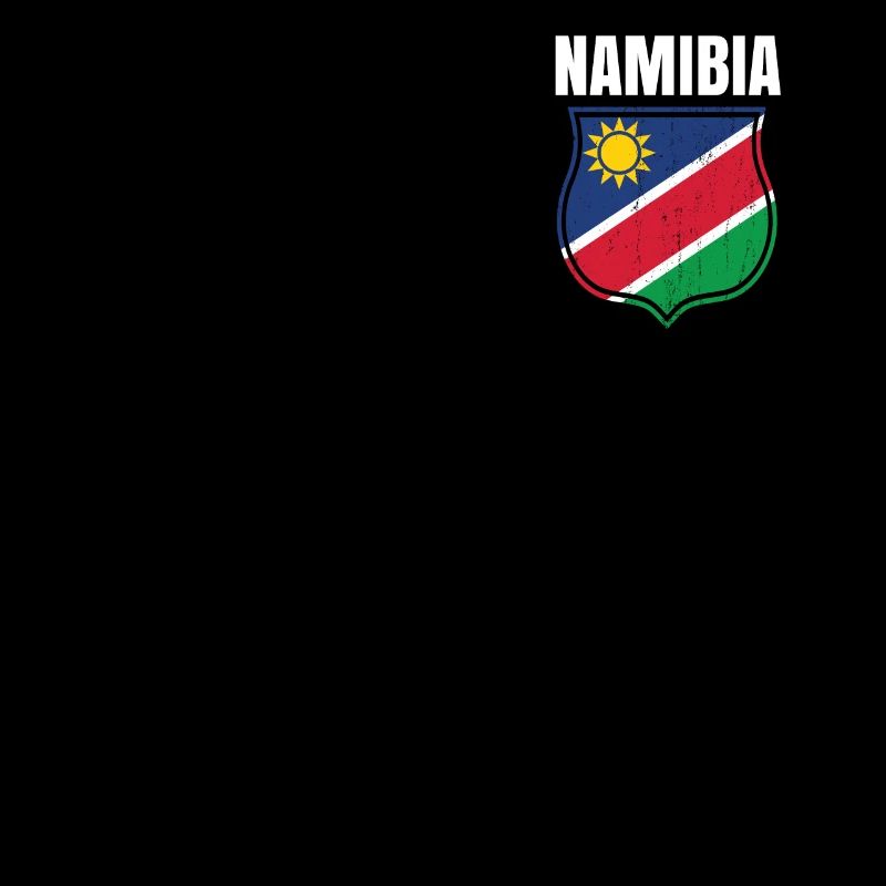Namibia