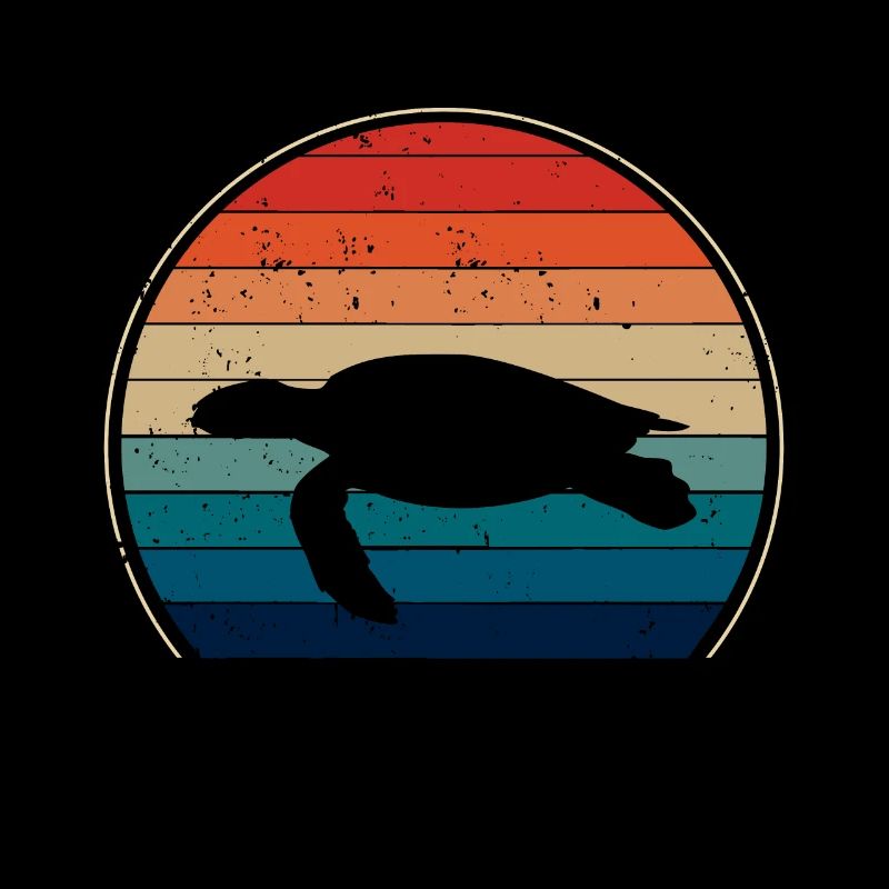 tortue