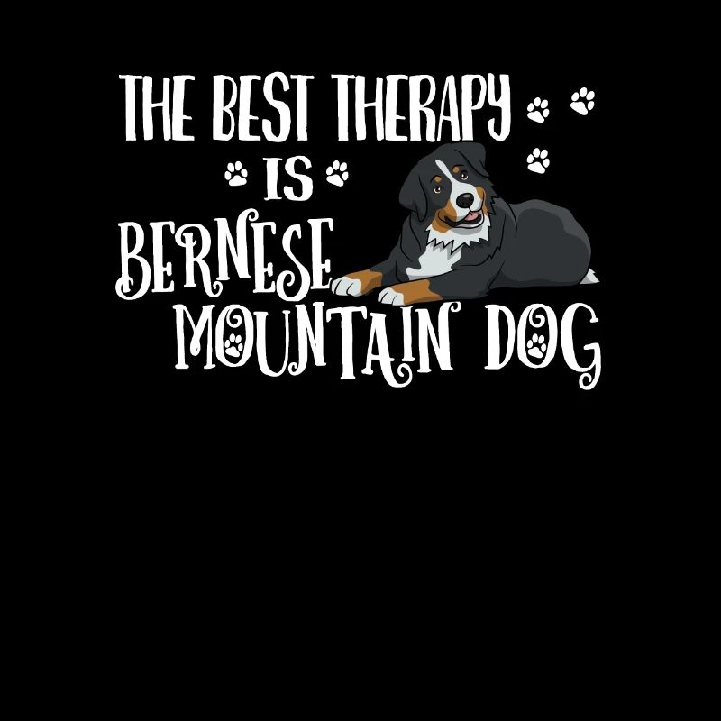 Berner Sennenhund