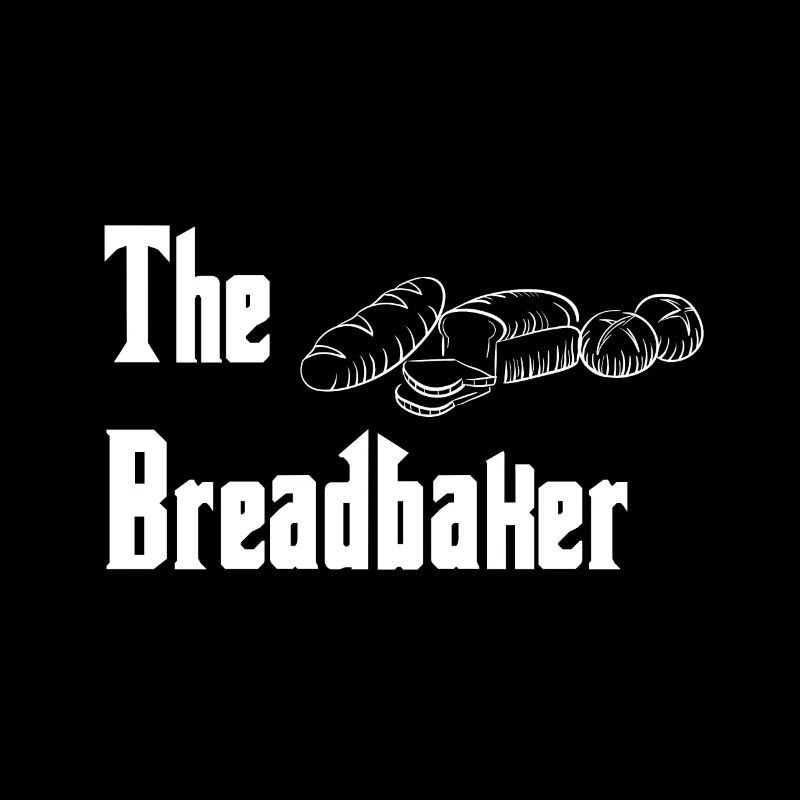Der Brotbäcker
