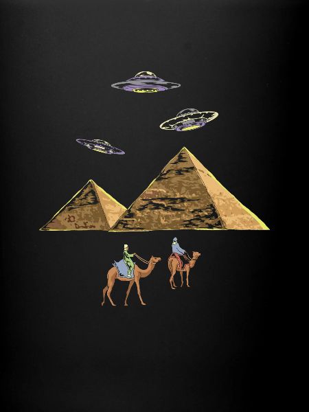 UFO