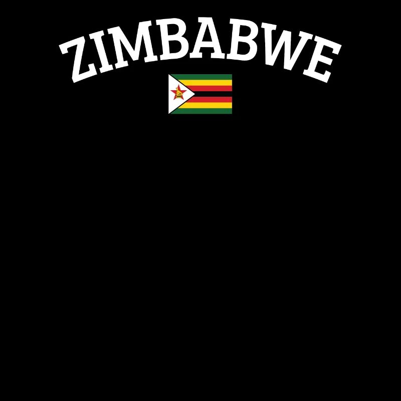 Simbabwe
