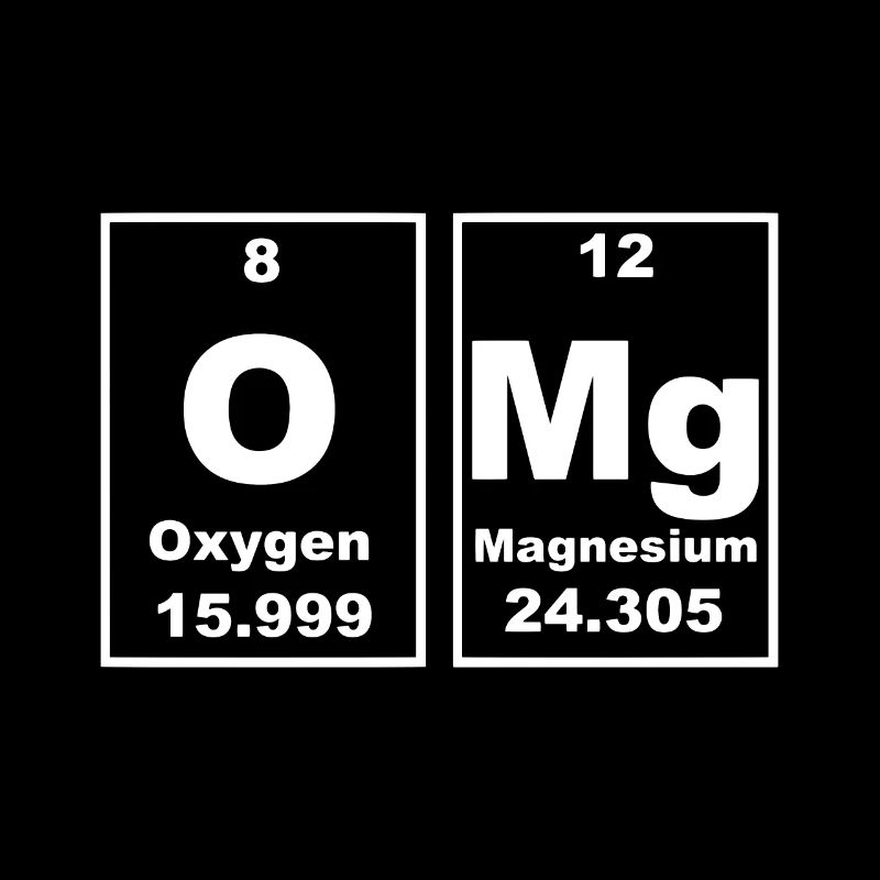 chimie