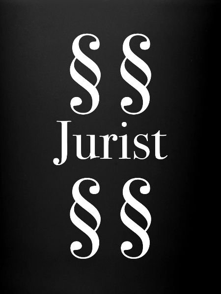 juriste