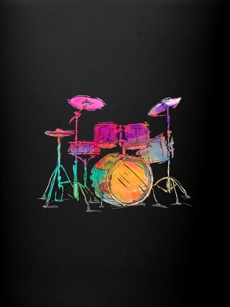 Le batteur