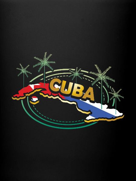 Cuba