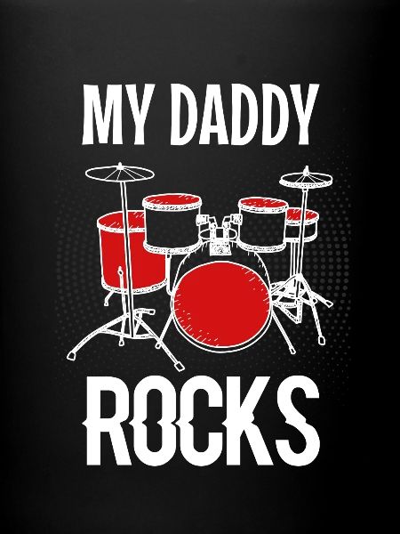 Drummer