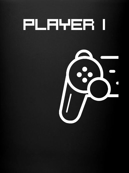 Joueur 1