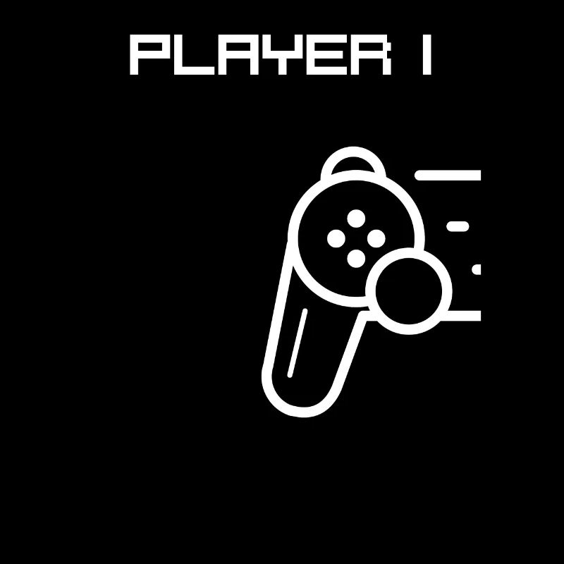 Joueur 1
