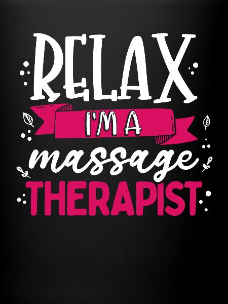 Massage Therapist