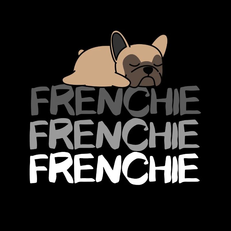 Bouledogue français