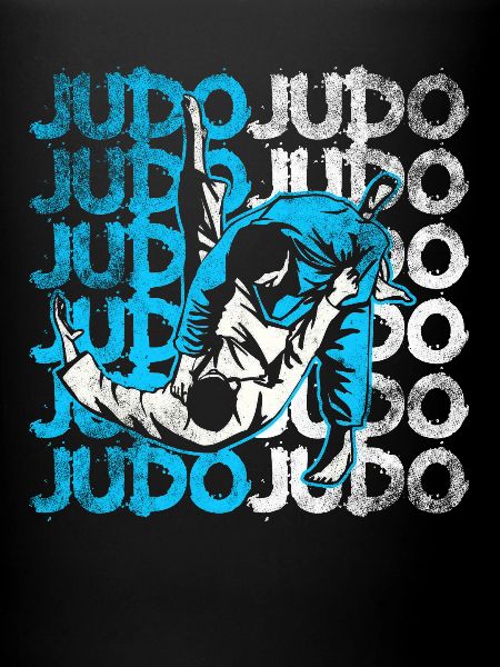 Judo