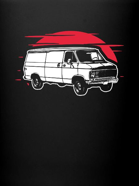 Van
