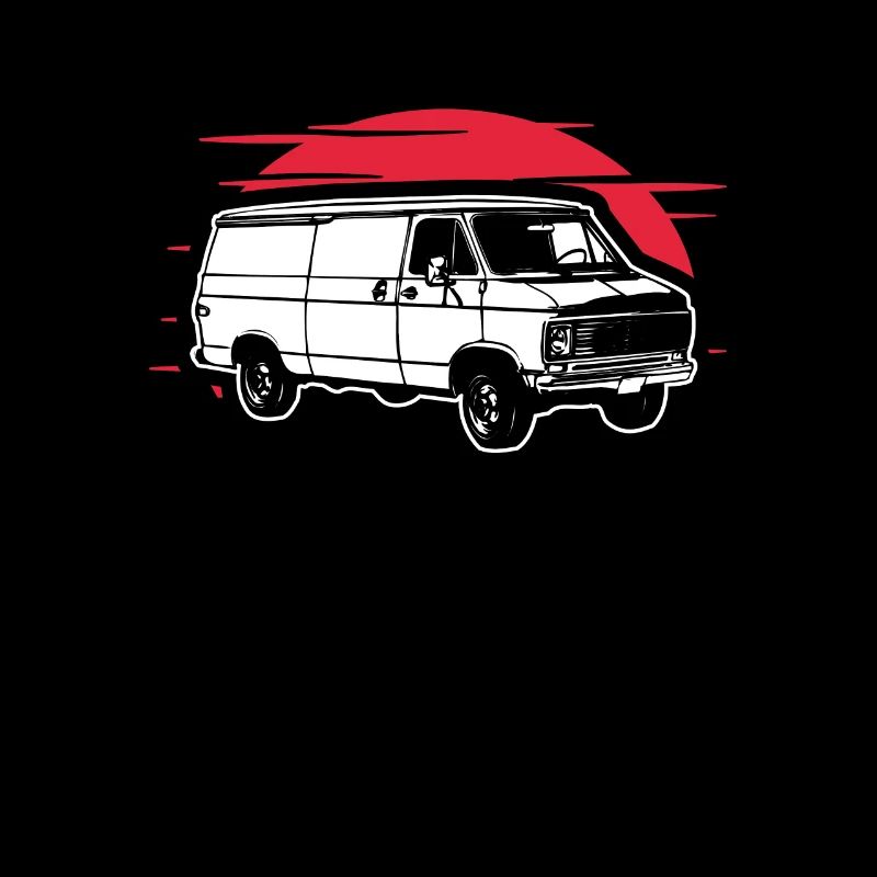 Van