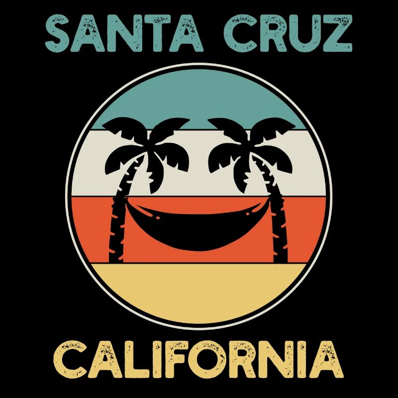 Santa Cruz