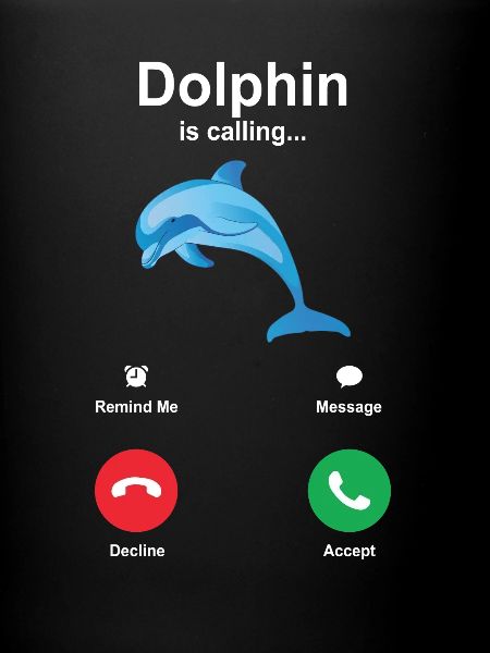 Dauphin