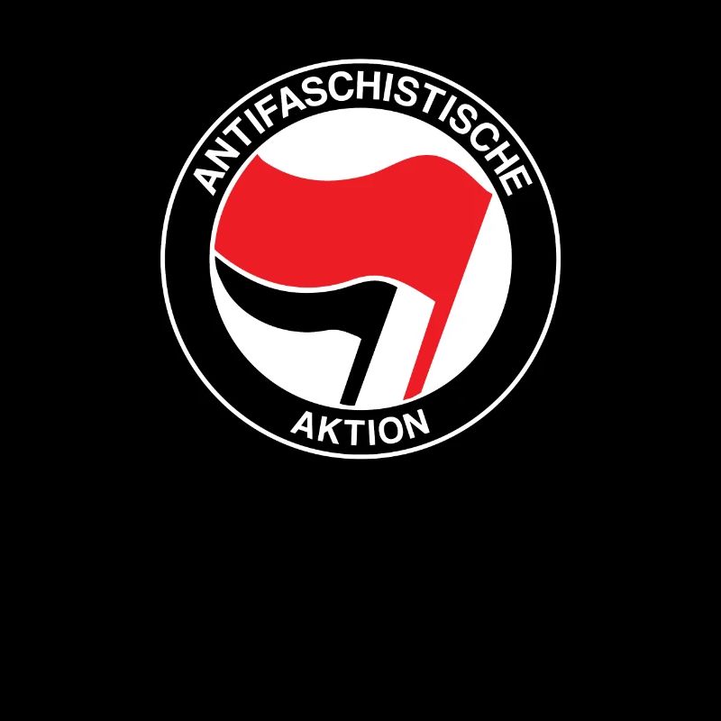 Action antifasciste Antifa antifasciste