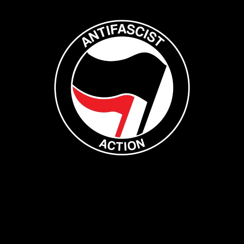 Antifascist action Antifa antifascist