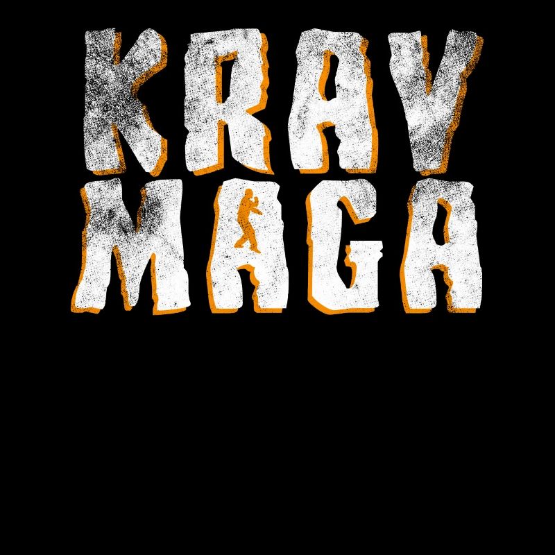 Krav Maga
