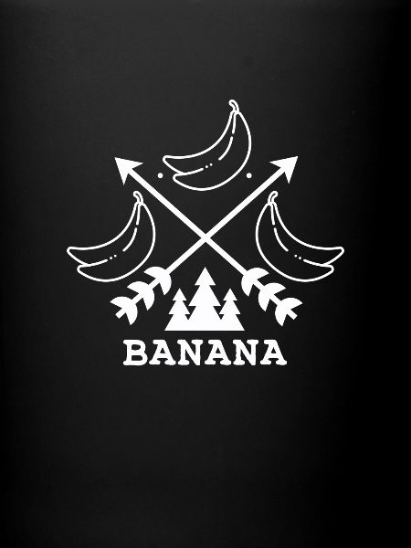Bananes banane